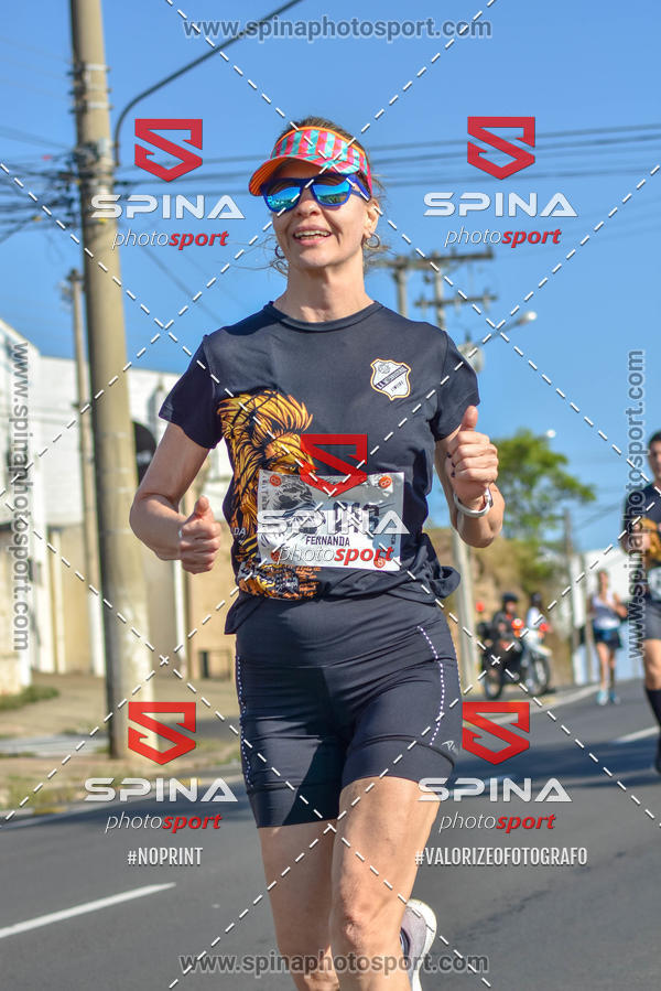 Buy your photos of the eventCorrida Vai Le�o - 2019  on Fotop