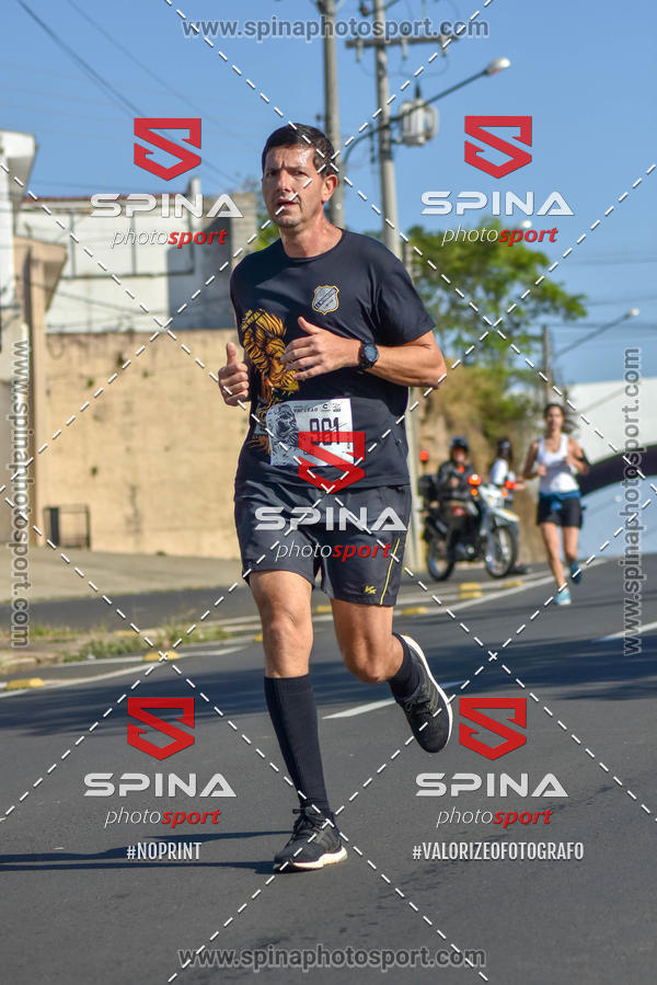 Buy your photos of the eventCorrida Vai Le�o - 2019  on Fotop