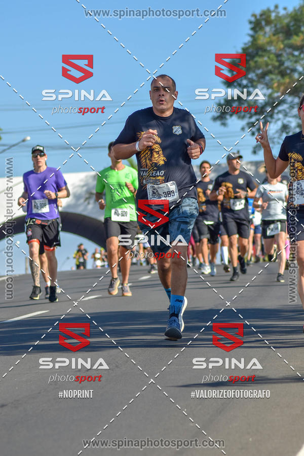 Buy your photos of the eventCorrida Vai Le�o - 2019  on Fotop