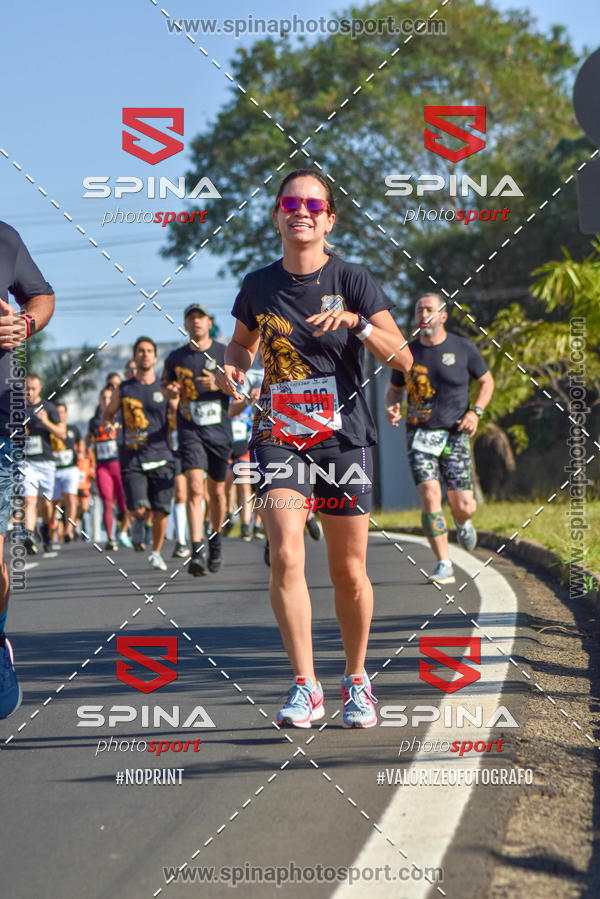 Buy your photos of the eventCorrida Vai Le�o - 2019  on Fotop