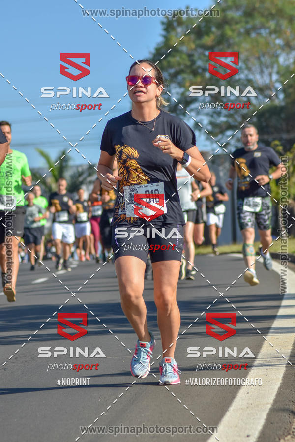Buy your photos of the eventCorrida Vai Le�o - 2019  on Fotop