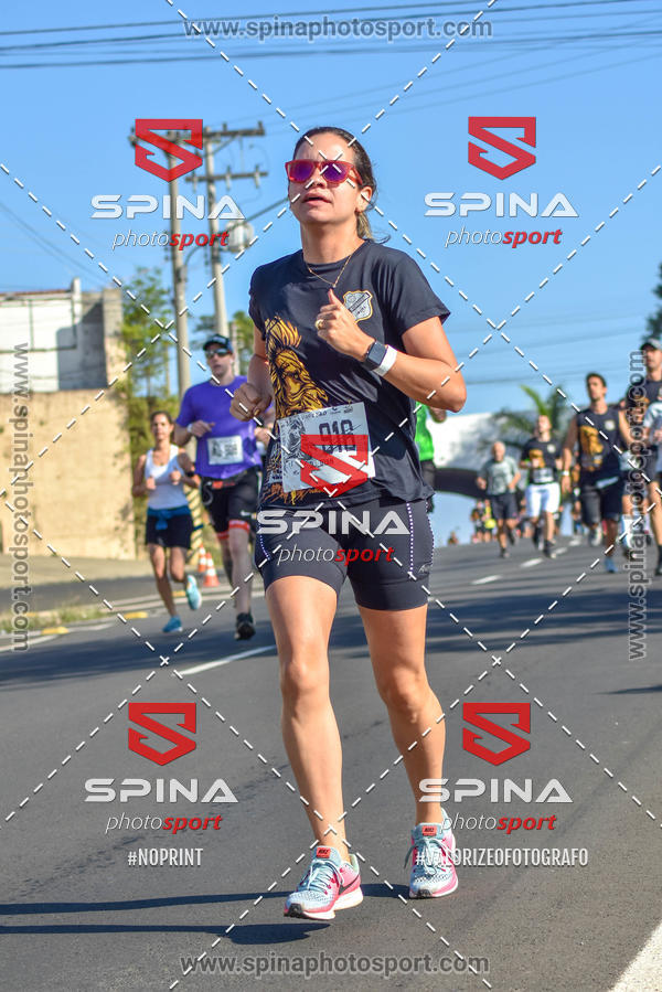 Buy your photos of the eventCorrida Vai Le�o - 2019  on Fotop