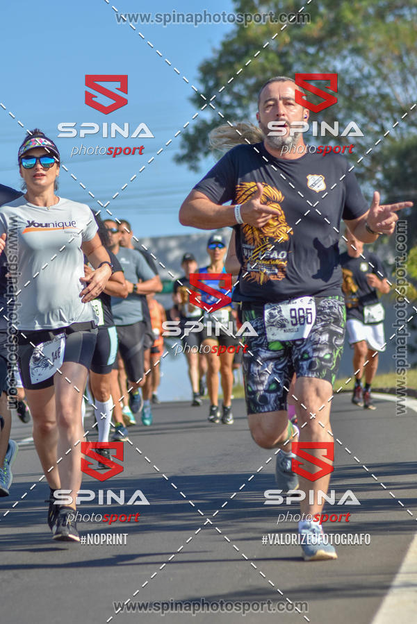 Buy your photos of the eventCorrida Vai Le�o - 2019  on Fotop