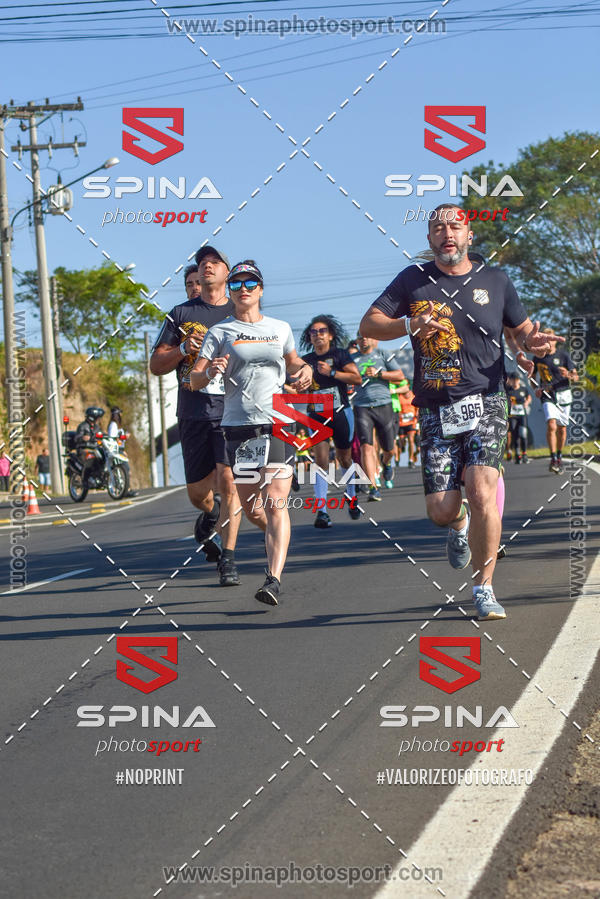 Buy your photos of the eventCorrida Vai Le�o - 2019  on Fotop