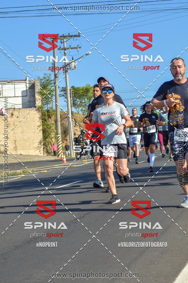 Buy your photos of the eventCorrida Vai Le�o - 2019  on Fotop