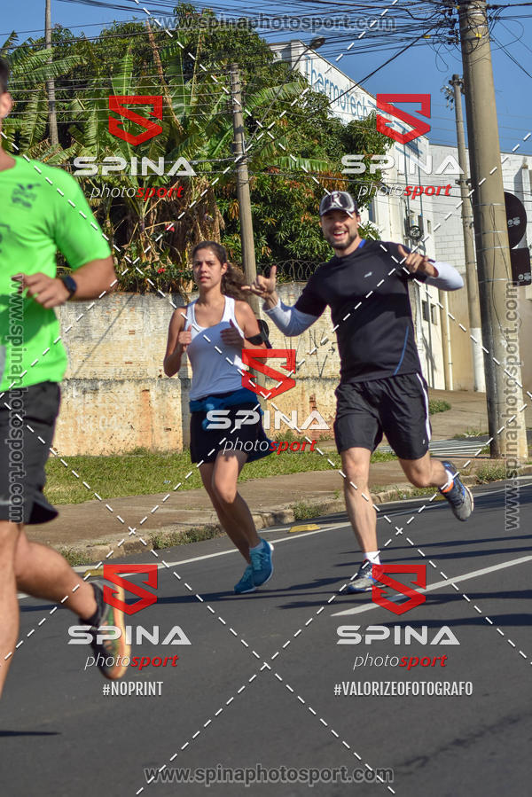 Buy your photos of the eventCorrida Vai Le�o - 2019  on Fotop