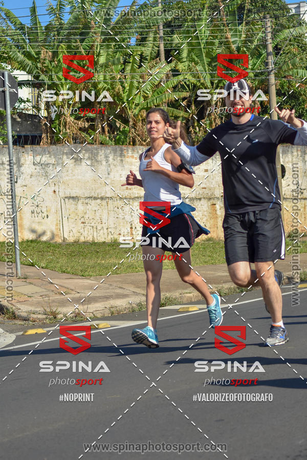 Buy your photos of the eventCorrida Vai Le�o - 2019  on Fotop