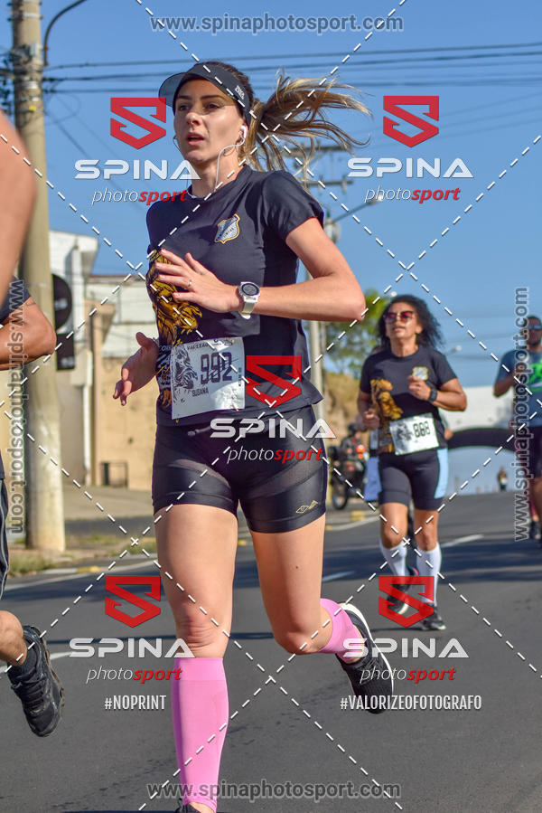 Buy your photos of the eventCorrida Vai Le�o - 2019  on Fotop