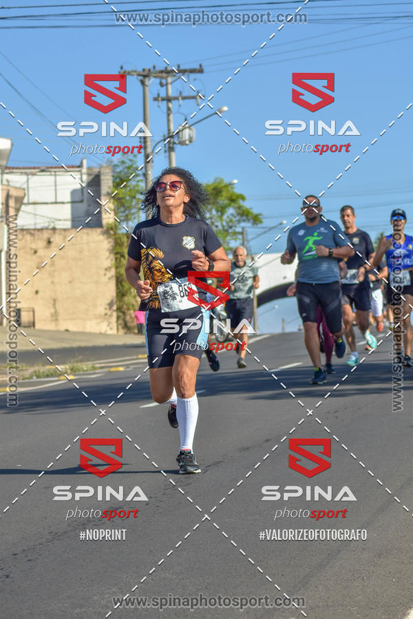 Buy your photos of the eventCorrida Vai Le�o - 2019  on Fotop