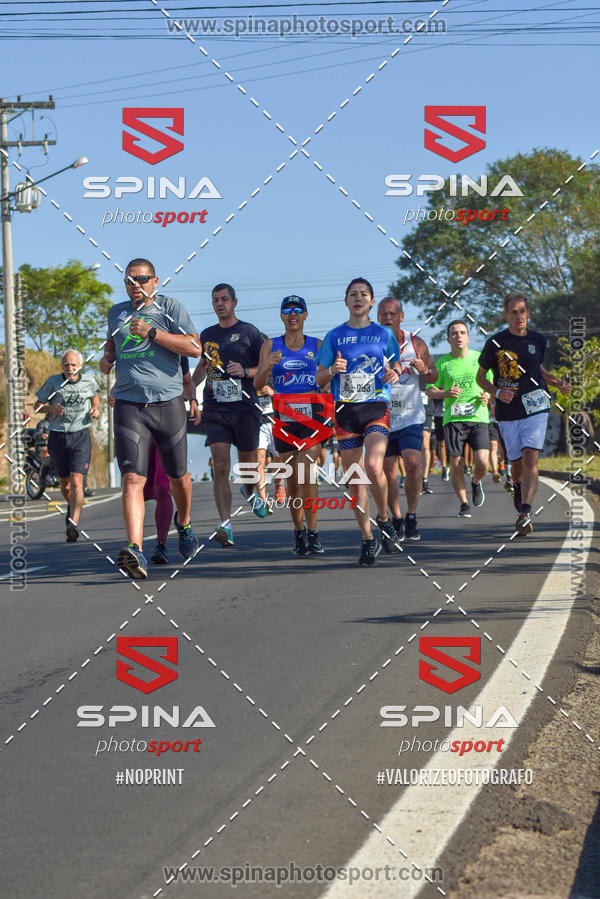 Buy your photos of the eventCorrida Vai Le�o - 2019  on Fotop