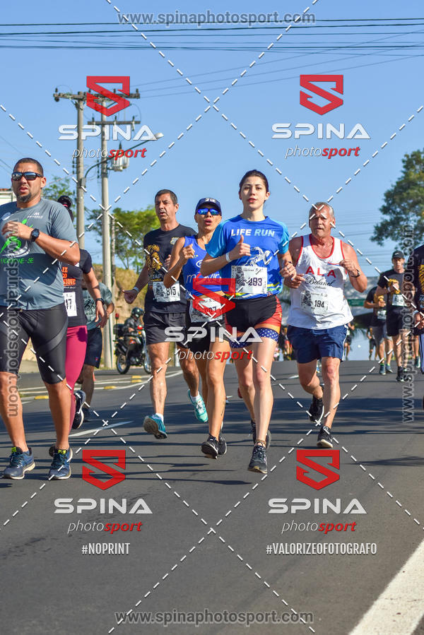 Buy your photos of the eventCorrida Vai Le�o - 2019  on Fotop