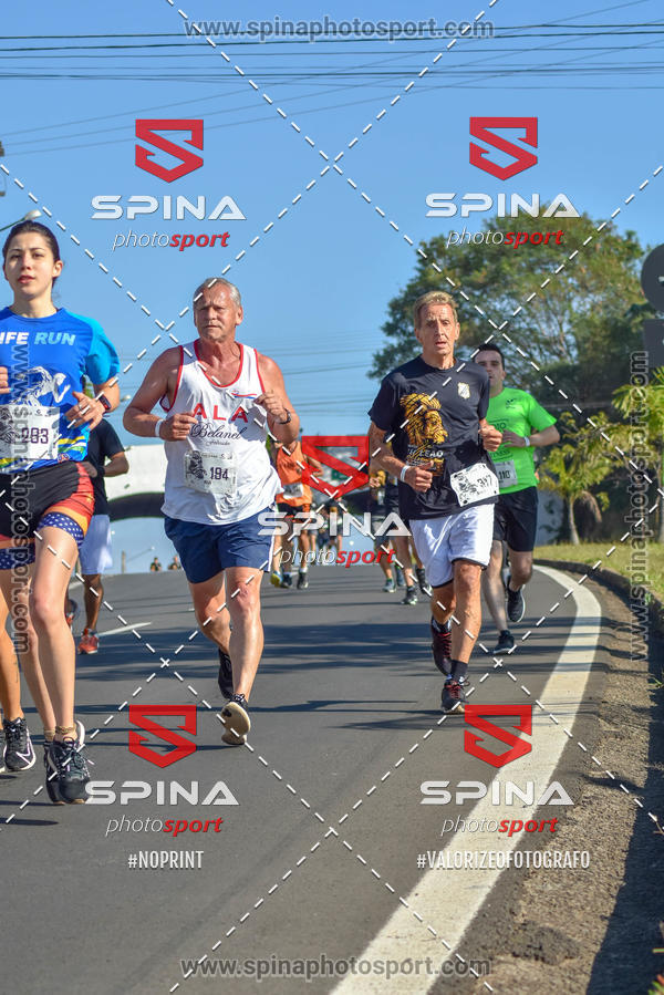 Buy your photos of the eventCorrida Vai Le�o - 2019  on Fotop