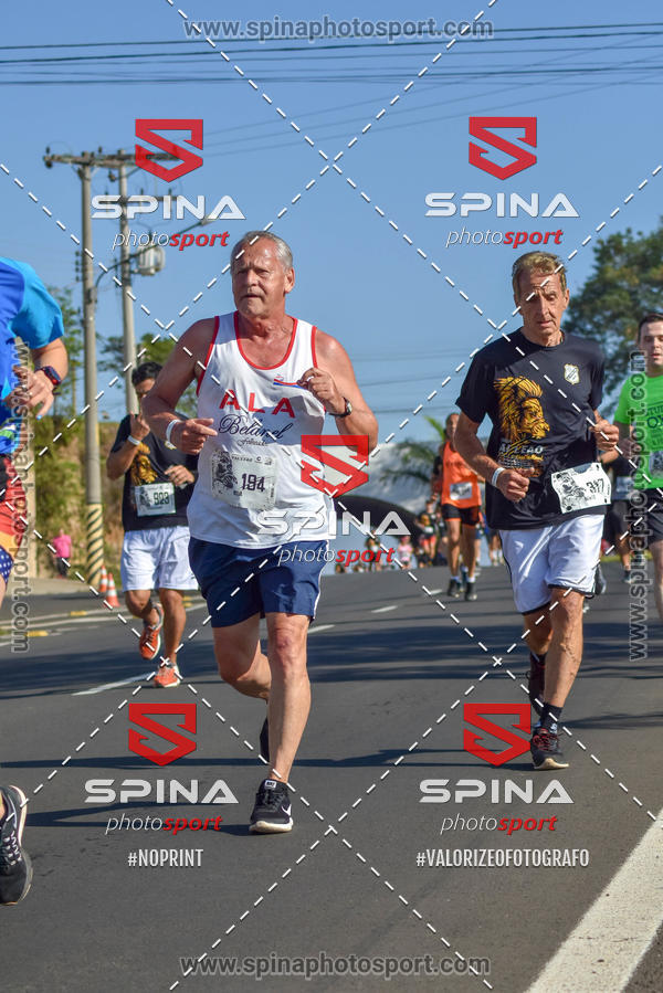 Buy your photos of the eventCorrida Vai Le�o - 2019  on Fotop