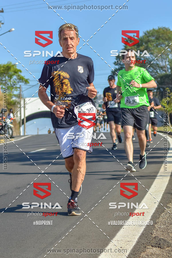 Buy your photos of the eventCorrida Vai Le�o - 2019  on Fotop