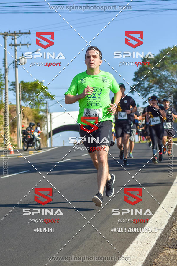 Buy your photos of the eventCorrida Vai Le�o - 2019  on Fotop