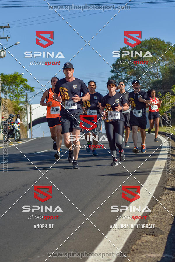 Buy your photos of the eventCorrida Vai Le�o - 2019  on Fotop