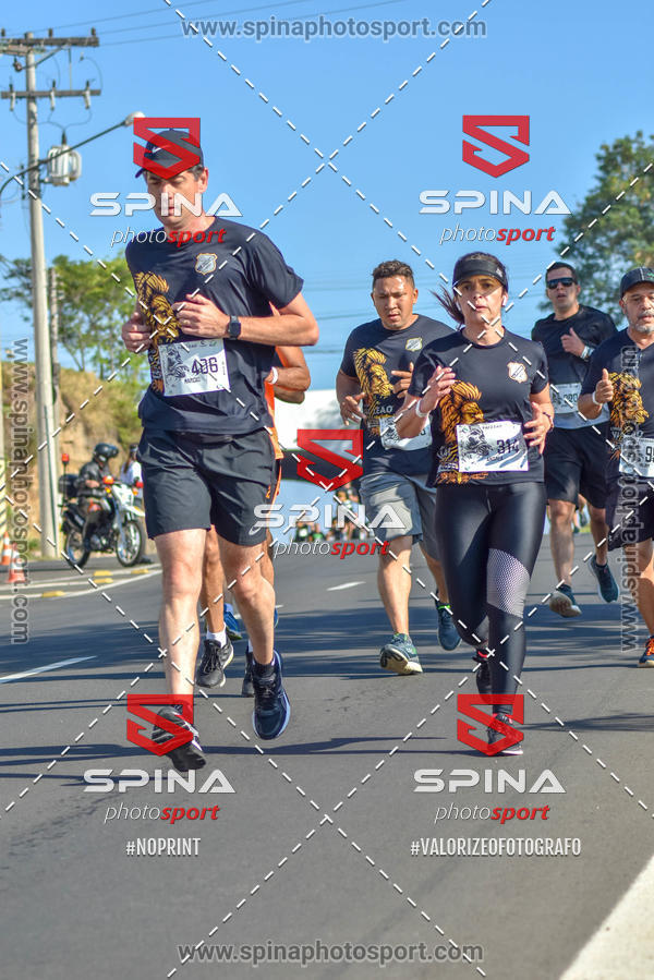 Buy your photos of the eventCorrida Vai Le�o - 2019  on Fotop