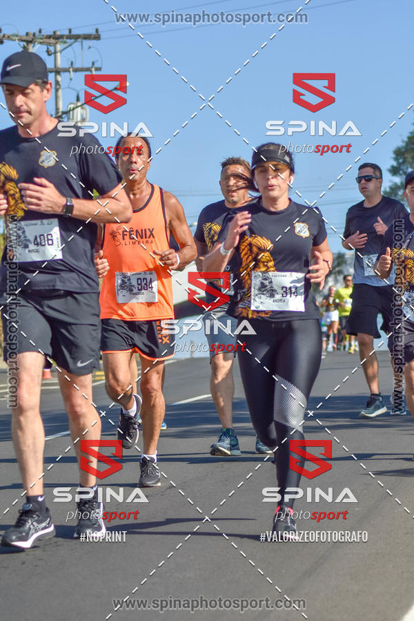 Buy your photos of the eventCorrida Vai Le�o - 2019  on Fotop
