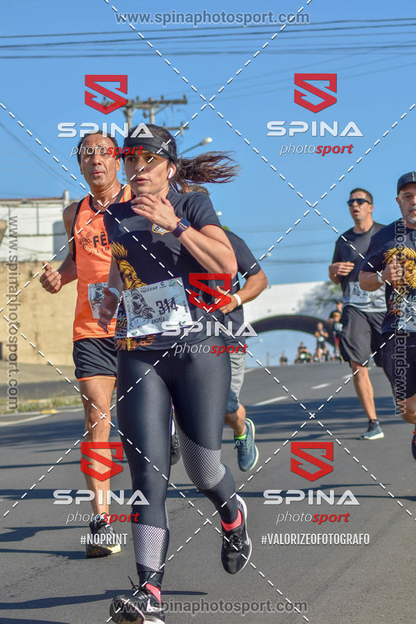 Buy your photos of the eventCorrida Vai Le�o - 2019  on Fotop
