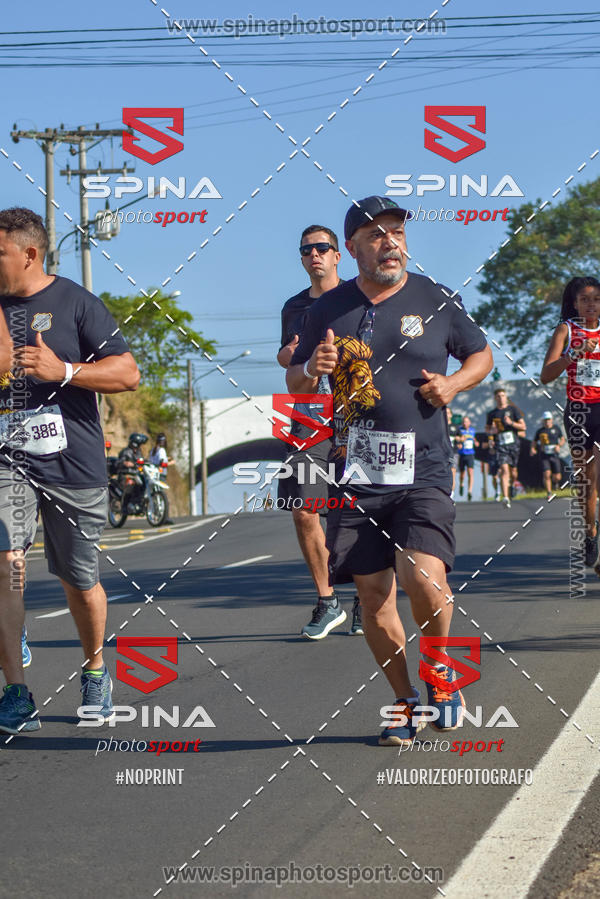 Buy your photos of the eventCorrida Vai Le�o - 2019  on Fotop