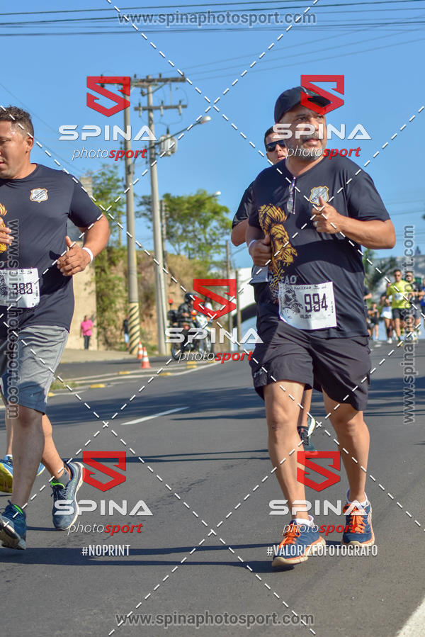 Buy your photos of the eventCorrida Vai Le�o - 2019  on Fotop