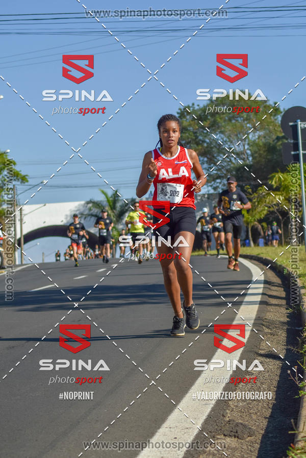 Buy your photos of the eventCorrida Vai Le�o - 2019  on Fotop