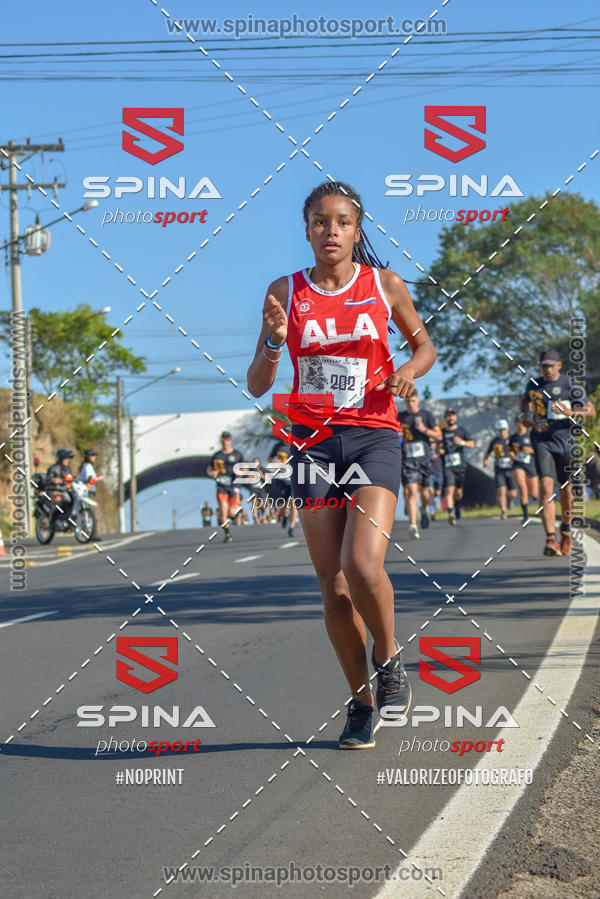 Buy your photos of the eventCorrida Vai Le�o - 2019  on Fotop