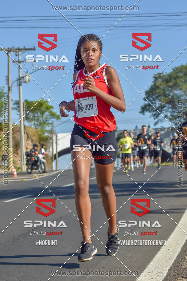 Buy your photos of the eventCorrida Vai Le�o - 2019  on Fotop