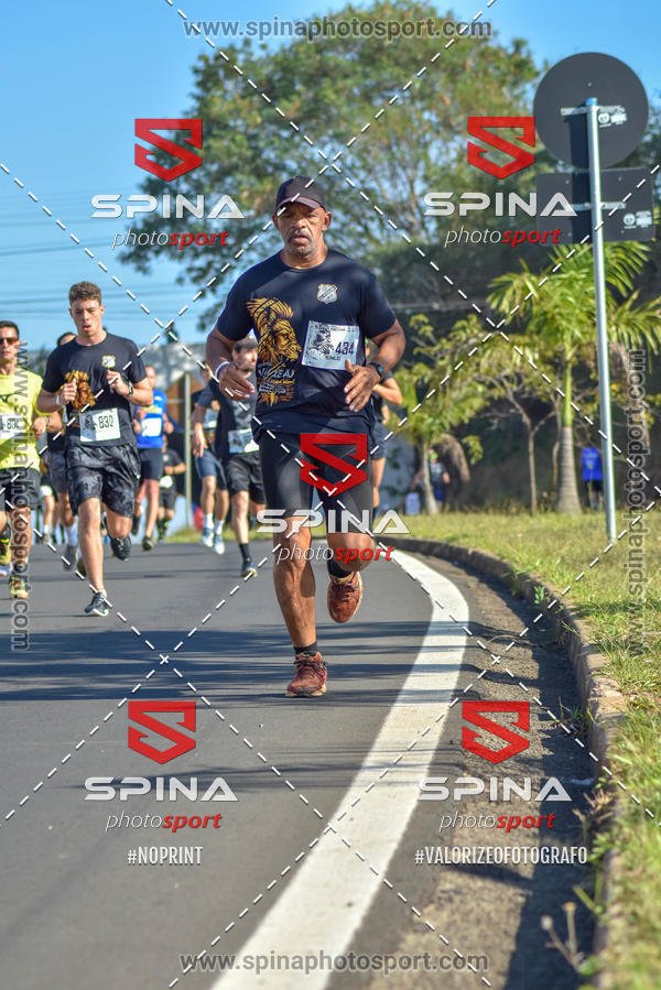 Buy your photos of the eventCorrida Vai Le�o - 2019  on Fotop