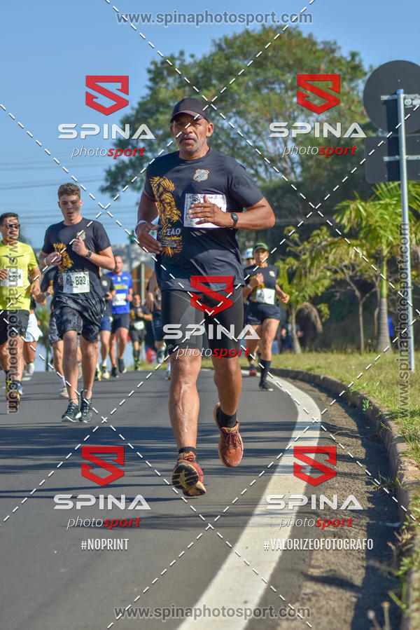 Buy your photos of the eventCorrida Vai Le�o - 2019  on Fotop