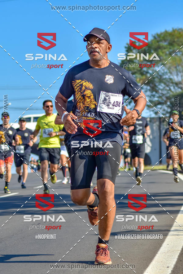 Buy your photos of the eventCorrida Vai Le�o - 2019  on Fotop