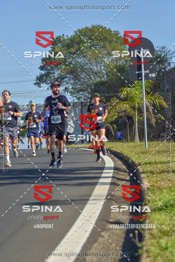 Buy your photos of the eventCorrida Vai Le�o - 2019  on Fotop