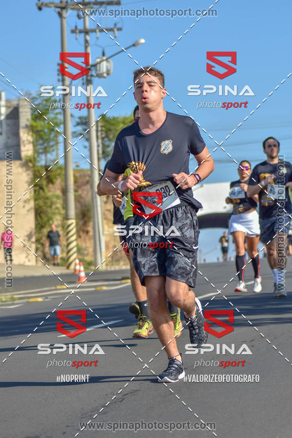 Buy your photos of the eventCorrida Vai Le�o - 2019  on Fotop