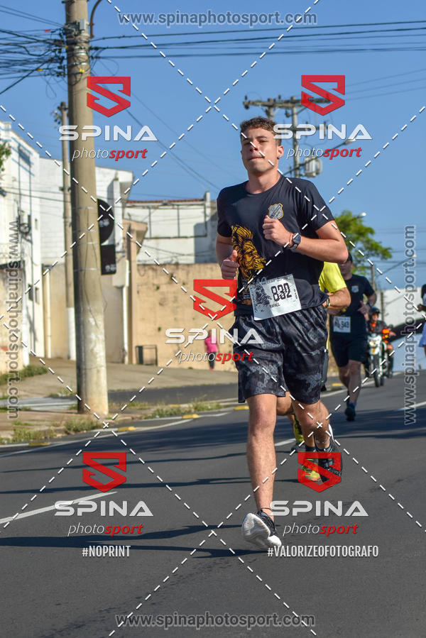 Buy your photos of the eventCorrida Vai Le�o - 2019  on Fotop