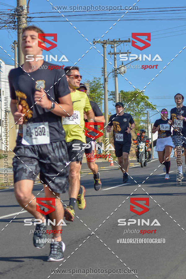 Buy your photos of the eventCorrida Vai Le�o - 2019  on Fotop
