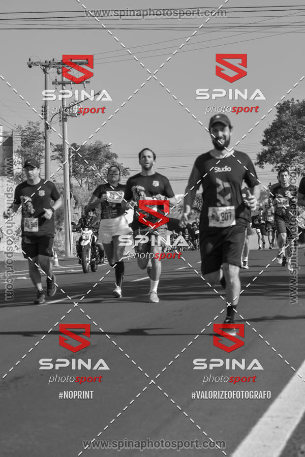 Buy your photos of the eventCorrida Vai Le�o - 2019  on Fotop