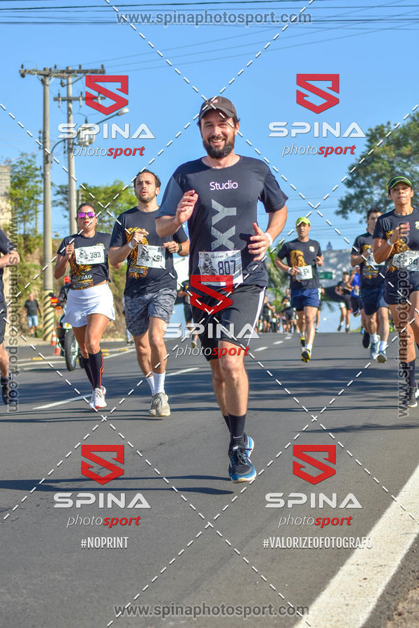 Buy your photos of the eventCorrida Vai Le�o - 2019  on Fotop
