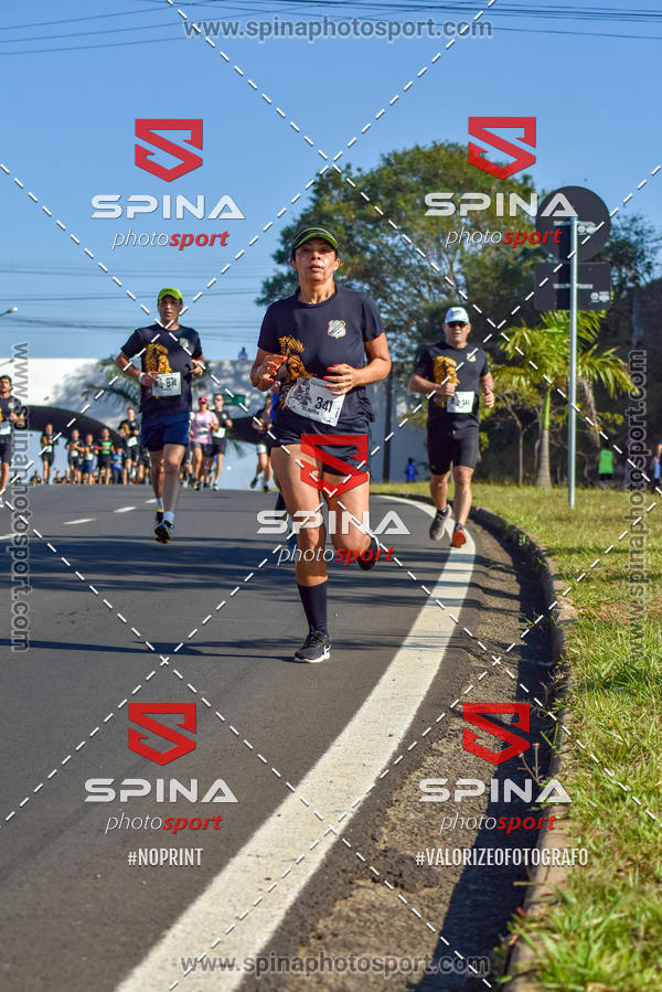 Buy your photos of the eventCorrida Vai Le�o - 2019  on Fotop