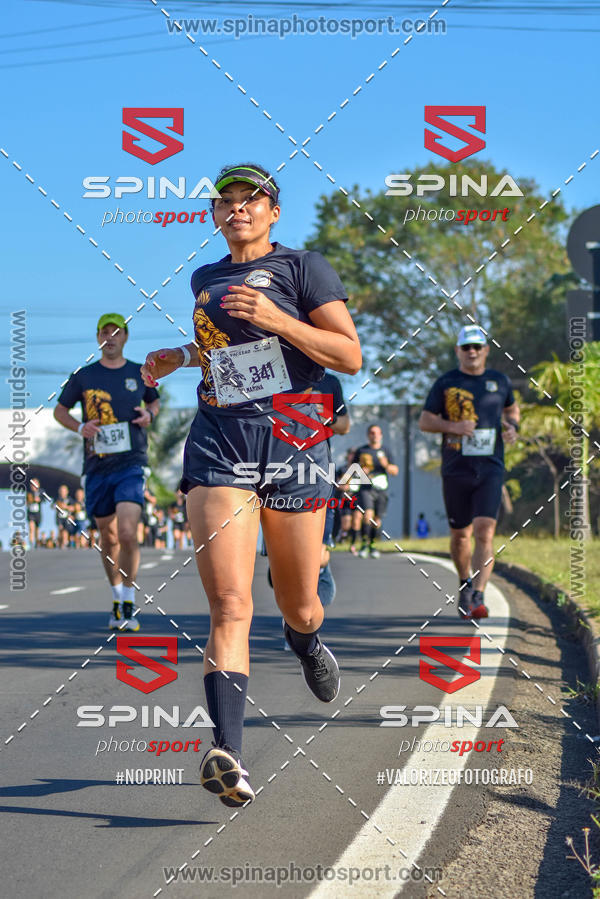 Buy your photos of the eventCorrida Vai Le�o - 2019  on Fotop
