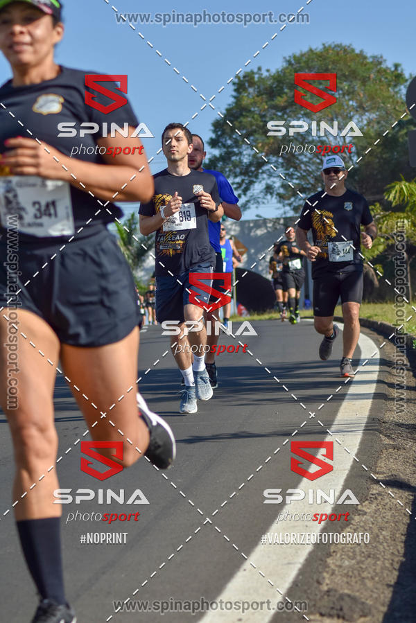 Buy your photos of the eventCorrida Vai Le�o - 2019  on Fotop