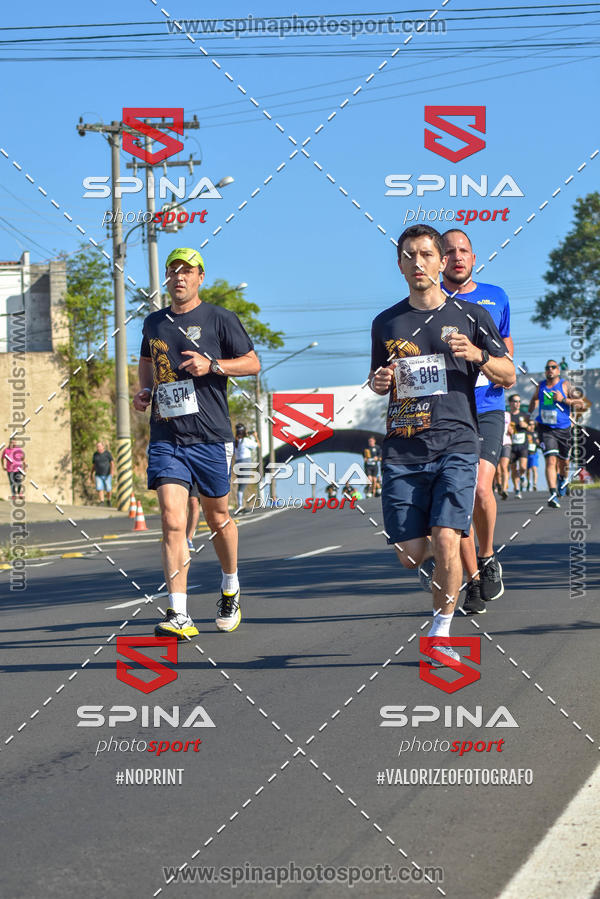 Buy your photos of the eventCorrida Vai Le�o - 2019  on Fotop