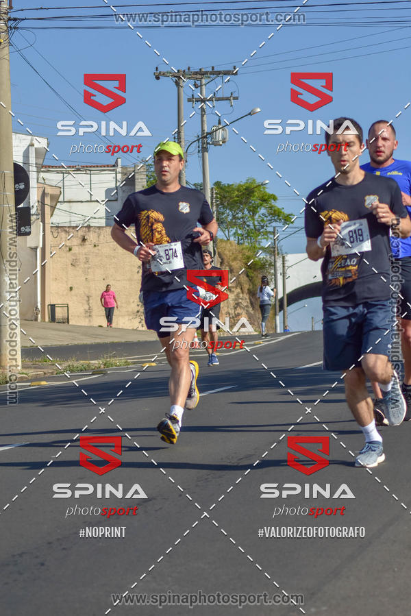 Buy your photos of the eventCorrida Vai Le�o - 2019  on Fotop