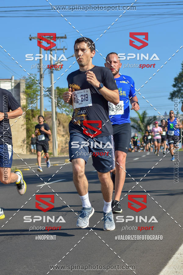 Buy your photos of the eventCorrida Vai Le�o - 2019  on Fotop