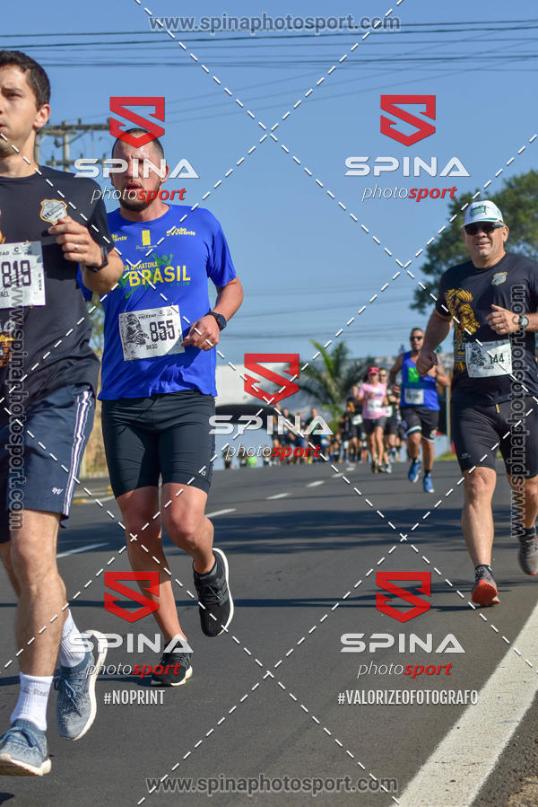 Buy your photos of the eventCorrida Vai Le�o - 2019  on Fotop