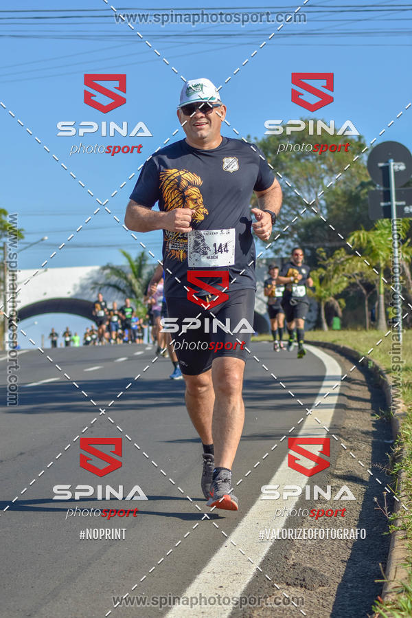 Buy your photos of the eventCorrida Vai Le�o - 2019  on Fotop