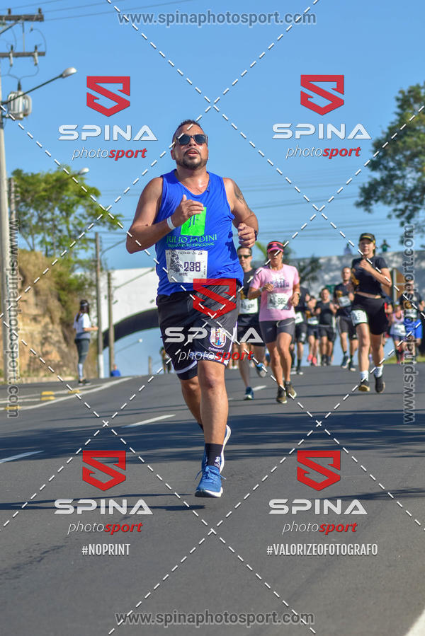 Buy your photos of the eventCorrida Vai Le�o - 2019  on Fotop