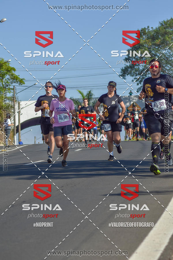 Buy your photos of the eventCorrida Vai Le�o - 2019  on Fotop
