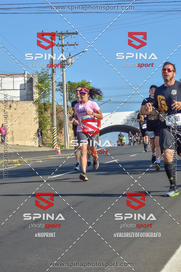 Buy your photos of the eventCorrida Vai Le�o - 2019  on Fotop