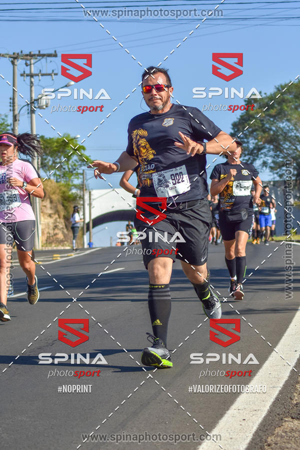 Buy your photos of the eventCorrida Vai Le�o - 2019  on Fotop