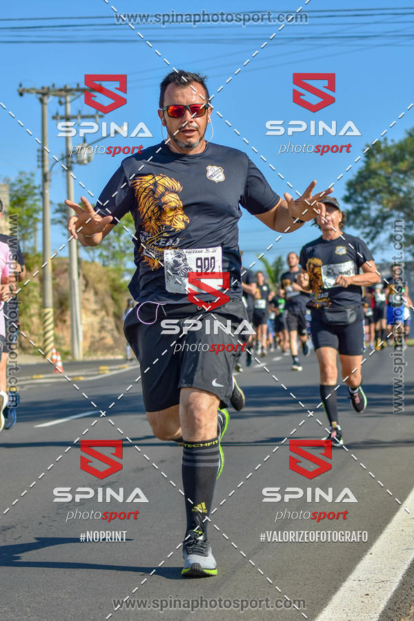 Buy your photos of the eventCorrida Vai Le�o - 2019  on Fotop